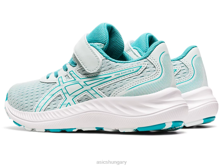 asics nyugtató tenger/tengeri üveg magyarország N2T24419