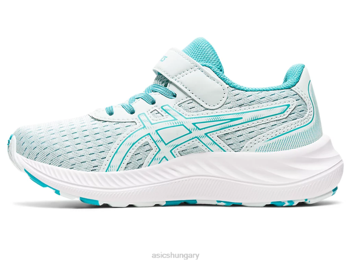 asics nyugtató tenger/tengeri üveg magyarország N2T24419