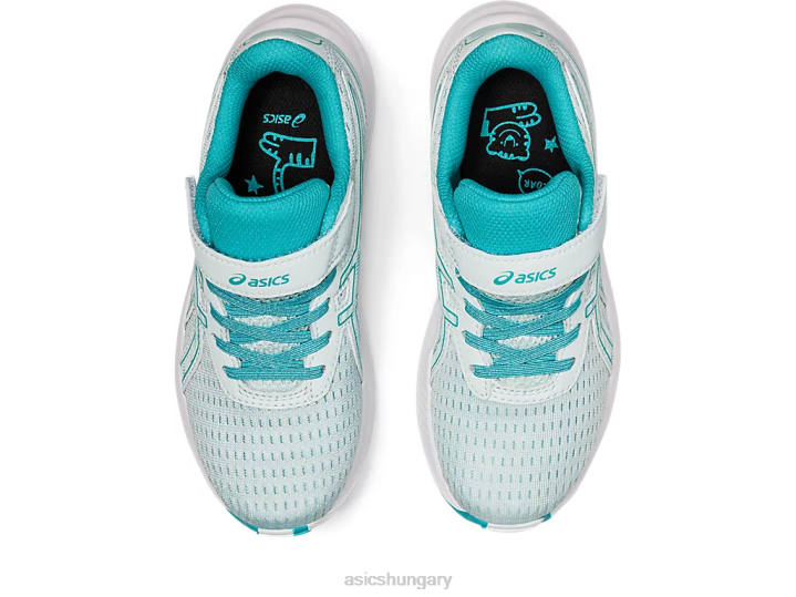 asics nyugtató tenger/tengeri üveg magyarország N2T24419