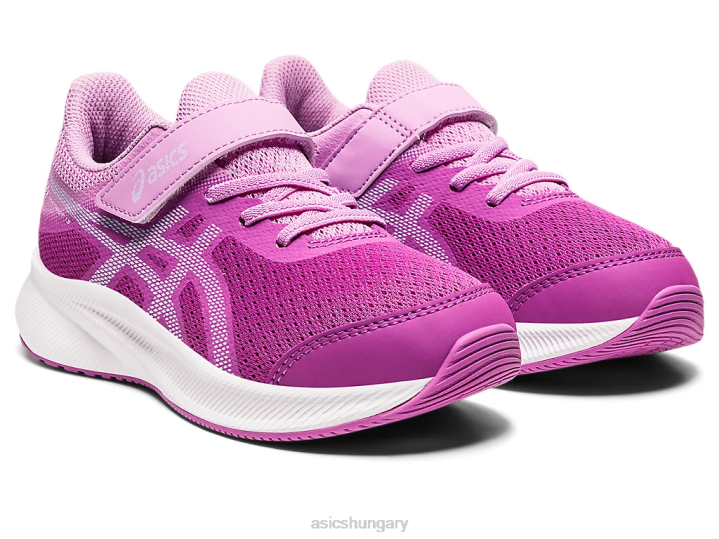 asics orchidea/puha égbolt magyarország N2T24438