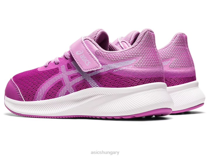 asics orchidea/puha égbolt magyarország N2T24438