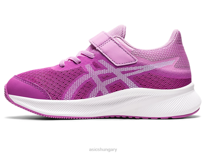 asics orchidea/puha égbolt magyarország N2T24438