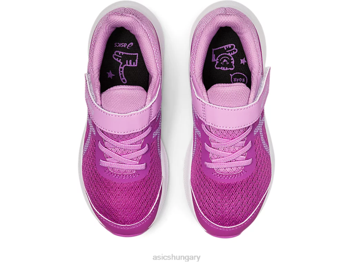 asics orchidea/puha égbolt magyarország N2T24438