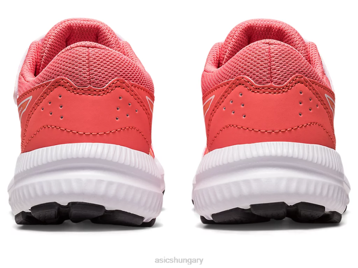 asics papaya/nyári dűne magyarország N2T24259