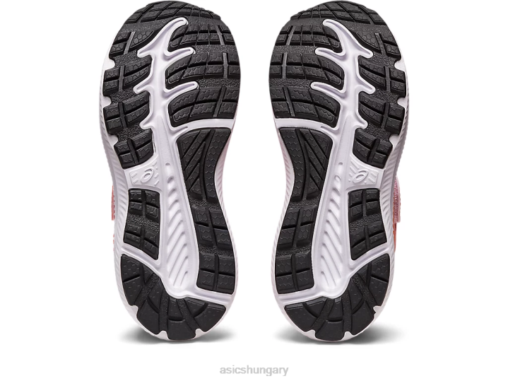 asics papaya/nyári dűne magyarország N2T24259