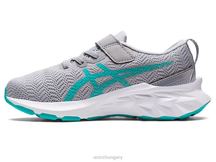 asics piemont szürke/levendula fényű magyarország N2T24431
