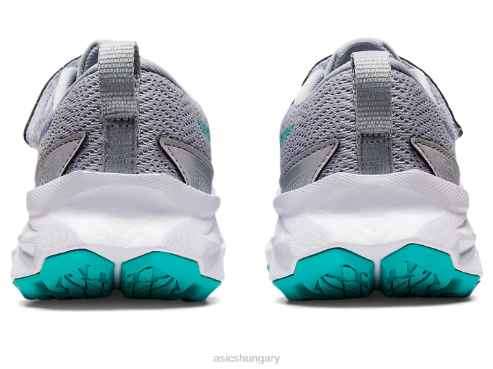 asics piemont szürke/levendula fényű magyarország N2T24431