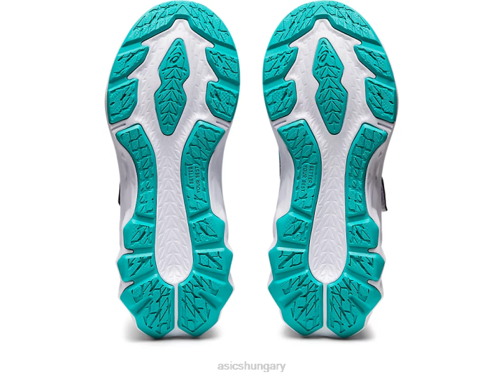 asics piemont szürke/levendula fényű magyarország N2T24431