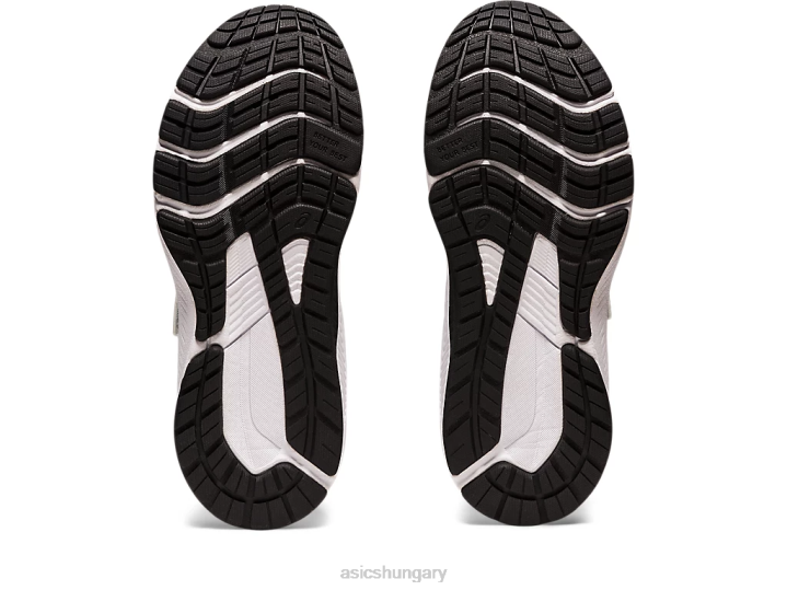 asics piemonti szürke/tengeri üveg magyarország N2T24350
