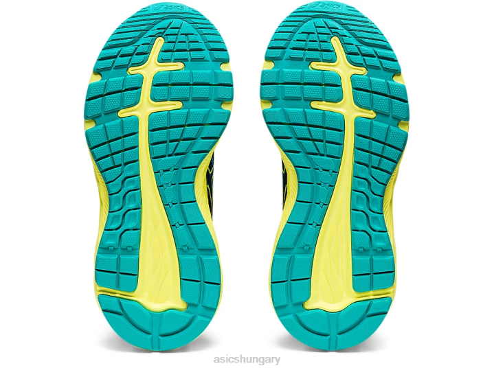 asics rózsaszín glo/sour yuzu magyarország N2T24416