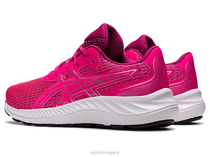 asics rózsaszín glo/tiszta ezüst magyarország N2T24461
