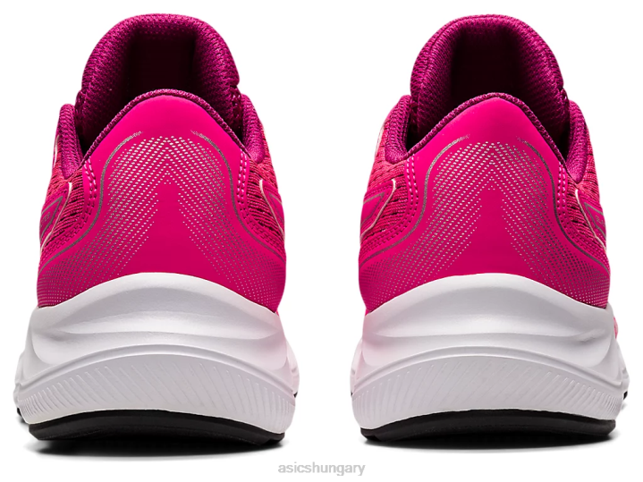 asics rózsaszín glo/tiszta ezüst magyarország N2T24461