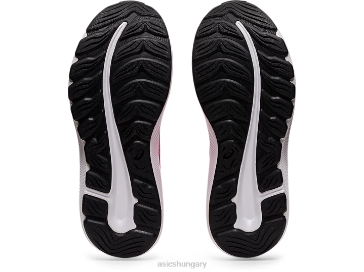 asics rózsaszín glo/tiszta ezüst magyarország N2T24461