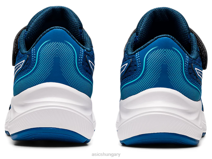 asics tóhajtás/fehér magyarország N2T24463