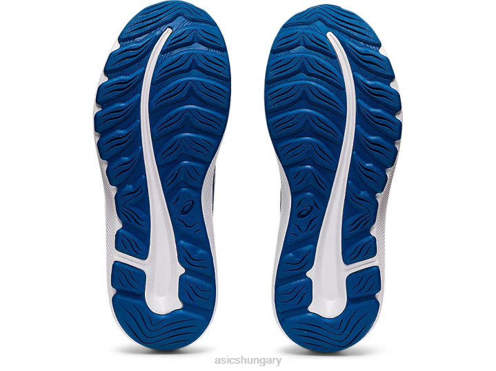 asics tóhajtás/fehér magyarország N2T24463