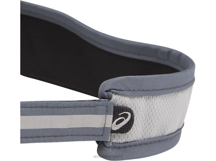 asics sötétszürke/világosszürke magyarország N2T22083
