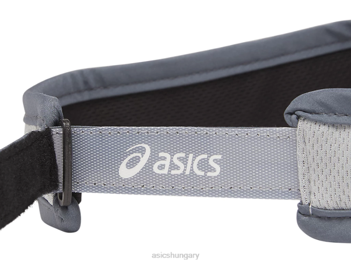 asics sötétszürke/világosszürke magyarország N2T22083
