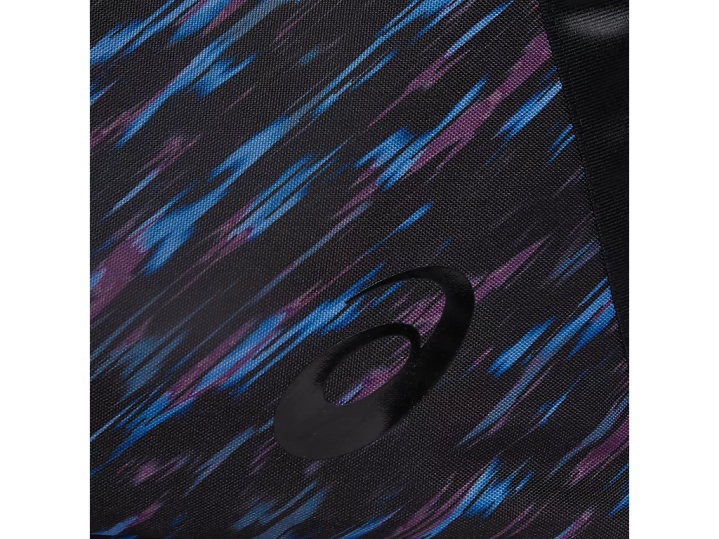 asics éjszakai árnyék tó meghajtó nyomat magyarország N2T23472