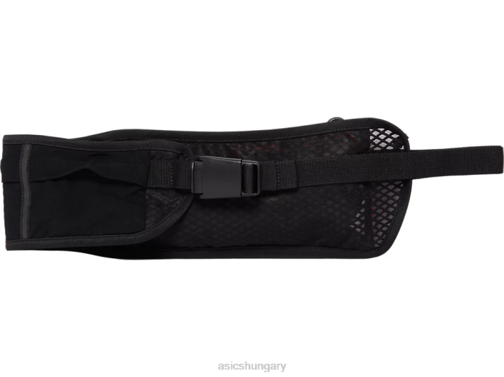 asics teljesítmény fekete/koktélparadicsom magyarország N2T2954