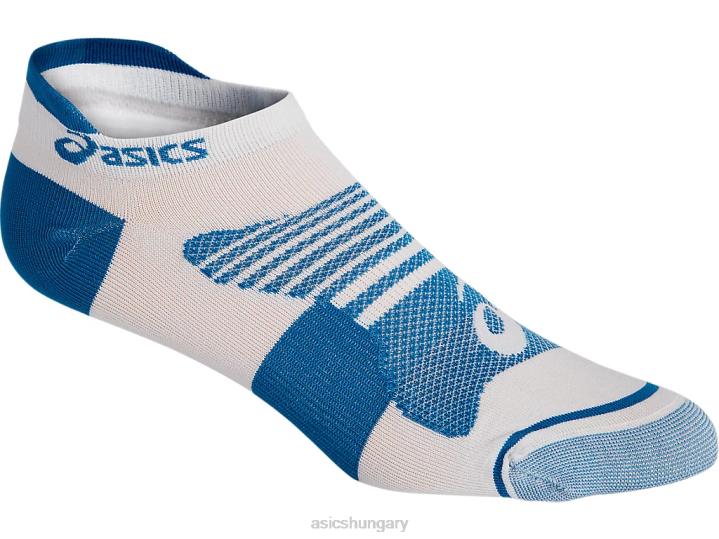 asics jégmenta/mély zafír pop magyarország N2T24182