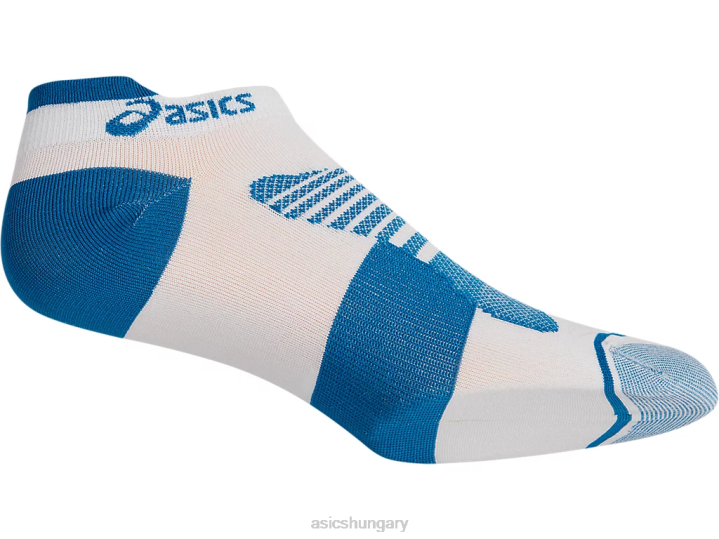 asics jégmenta/mély zafír pop magyarország N2T24182