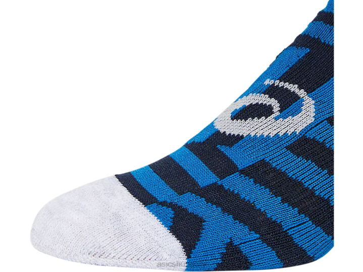 asics újjászületett kék/körömvirág/franciakék magyarország N2T21889