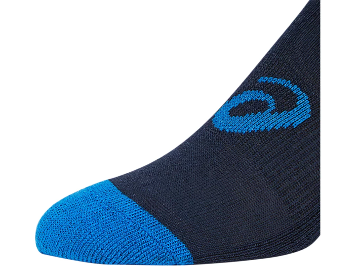asics újjászületett kék/körömvirág/franciakék magyarország N2T21889