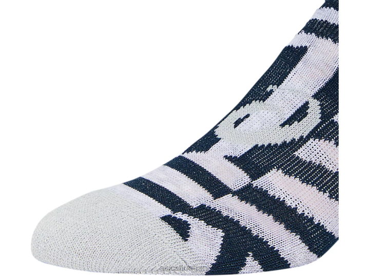 asics újjászületett kék/körömvirág/franciakék magyarország N2T21889