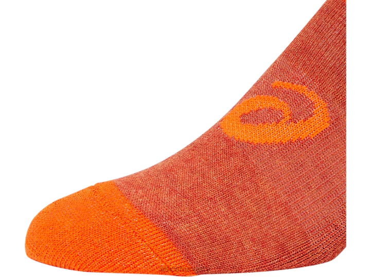 asics újjászületett kék/körömvirág/franciakék magyarország N2T21889