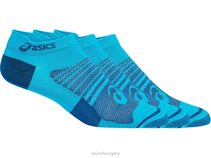 asics lagúna/mélytengeri kékeszöld magyarország N2T21026