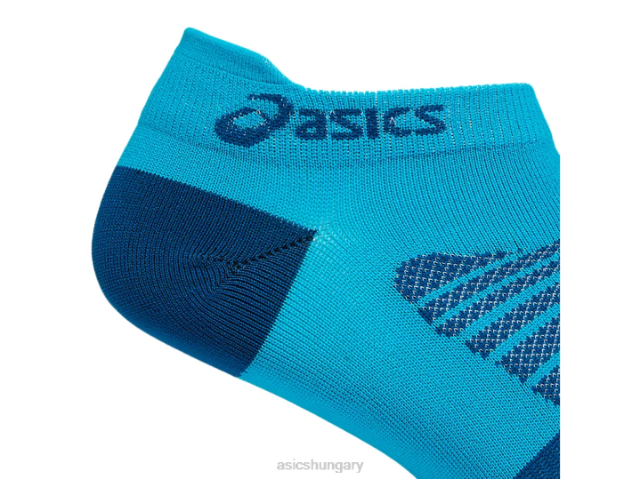 asics lagúna/mélytengeri kékeszöld magyarország N2T21026