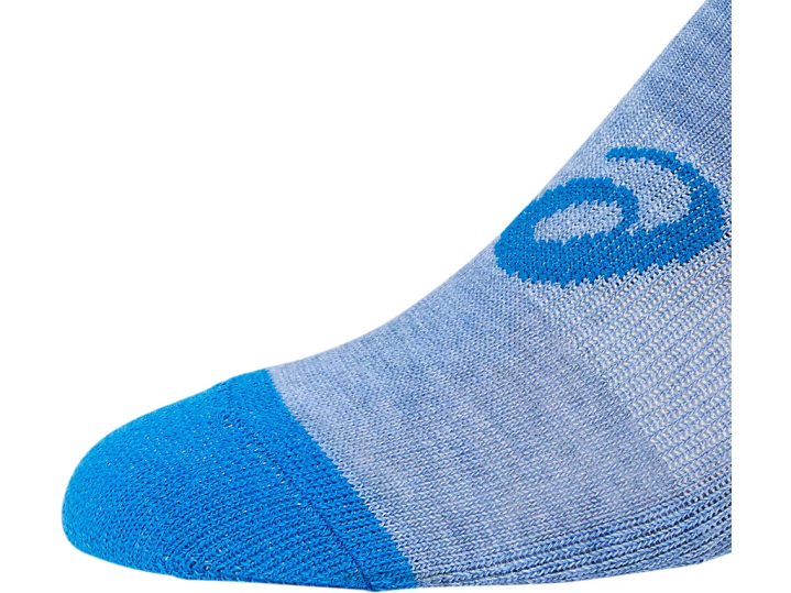 asics rózsaszín só/digitális aqua/tengeri üveg magyarország N2T21886
