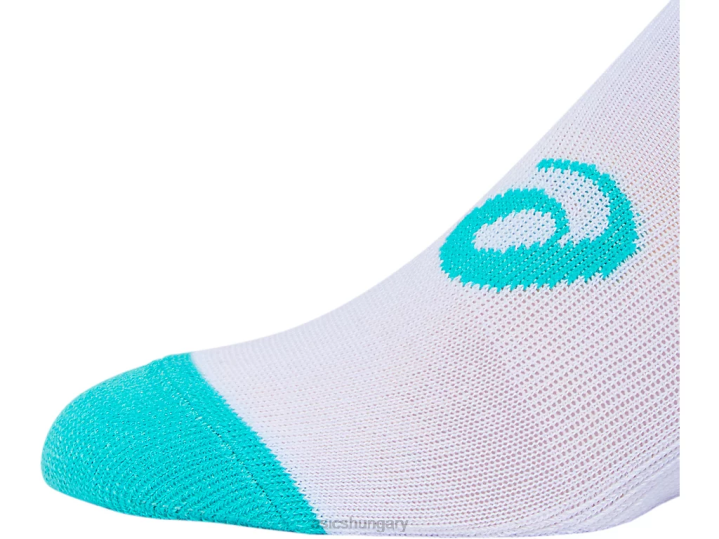 asics rózsaszín só/digitális aqua/tengeri üveg magyarország N2T21886