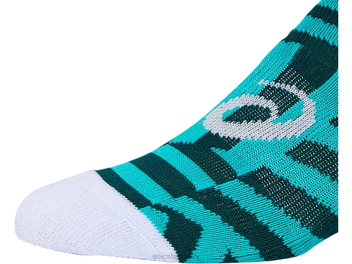 asics rózsaszín só/digitális aqua/tengeri üveg magyarország N2T21886