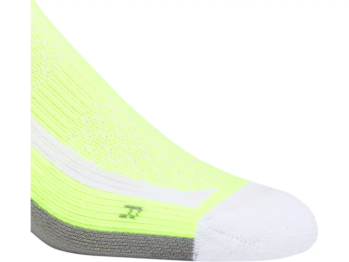 asics ragyogó fehér/biztonsági sárga magyarország N2T21844