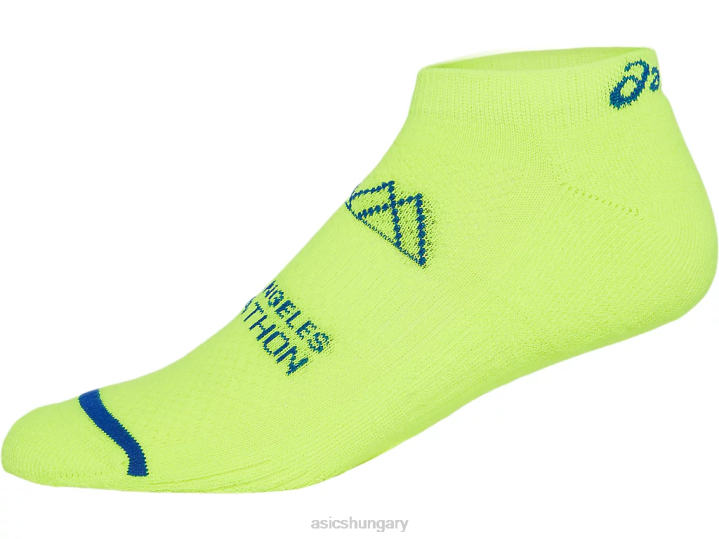 asics tengerparti rózsa/csendes-óceáni kékeszöld/sárga magyarország N2T21371