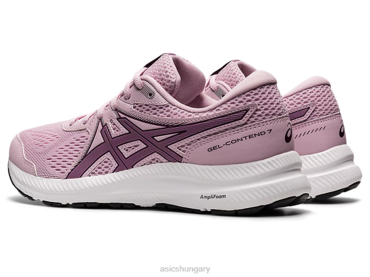 asics alig rózsa/rózsakvarc magyarország N2T23451