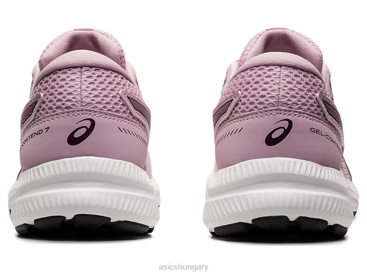 asics alig rózsa/rózsakvarc magyarország N2T23451