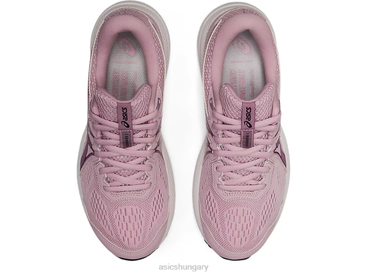 asics alig rózsa/rózsakvarc magyarország N2T23451