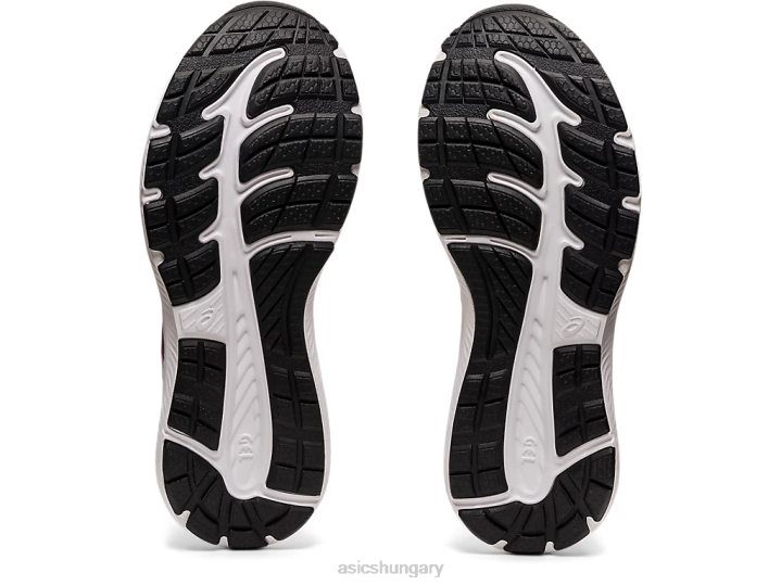 asics alig rózsa/rózsakvarc magyarország N2T23451
