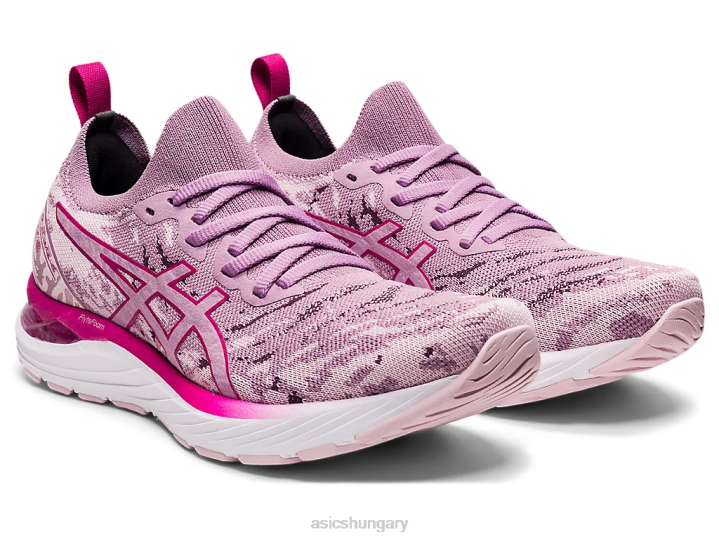 asics alig rózsa/rózsakvarc magyarország N2T23561