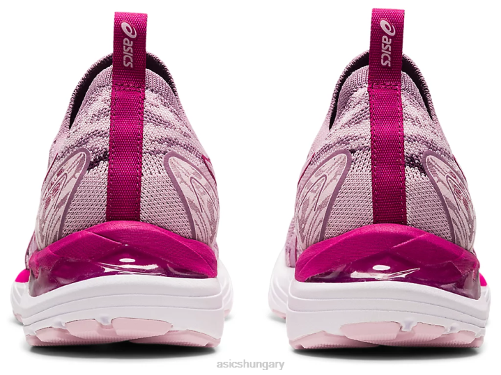 asics alig rózsa/rózsakvarc magyarország N2T23561
