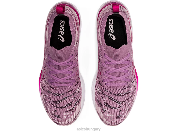 asics alig rózsa/rózsakvarc magyarország N2T23561