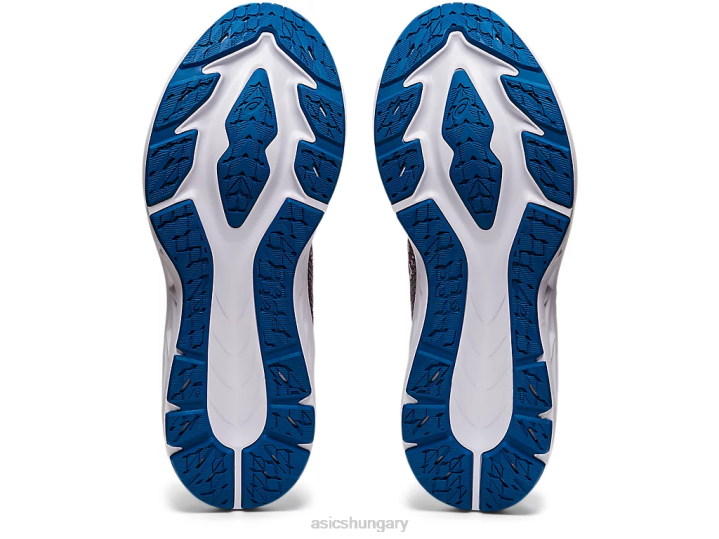 asics alig rózsa/tiszta ezüst magyarország N2T23436