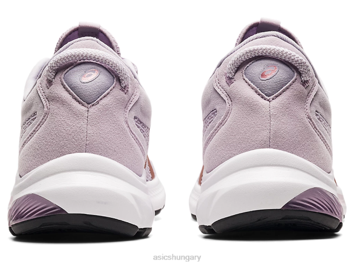 asics alkonyi ibolya/rózsa arany magyarország N2T23754