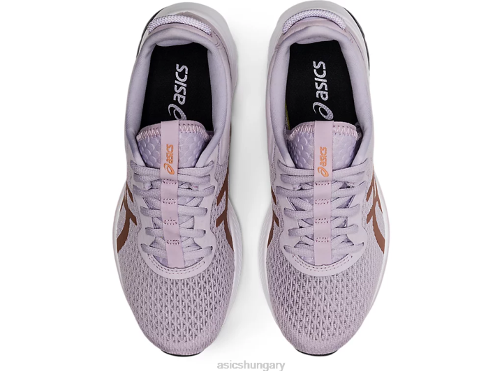 asics alkonyi ibolya/rózsa arany magyarország N2T23754