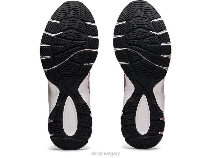 asics alkonyi ibolya/rózsa arany magyarország N2T23754