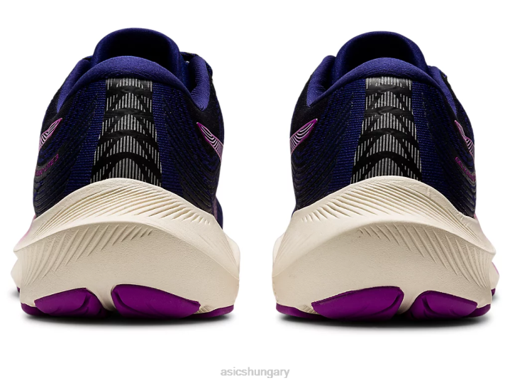 asics búvárkék/orchidea magyarország N2T22760