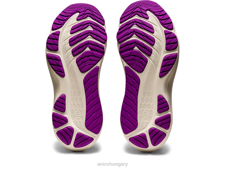 asics búvárkék/orchidea magyarország N2T22760