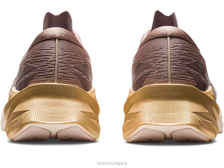 asics barna/ásványi bézs magyarország N2T22428